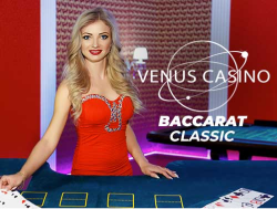 casino casino